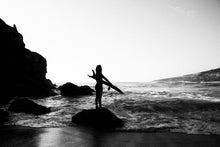 Carica l'immagine nel visualizzatore di Gallery, action_shot