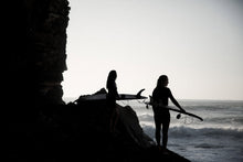 Carica l'immagine nel visualizzatore di Gallery, action_shot