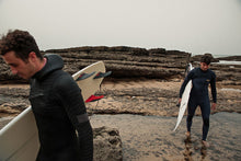 Carica l'immagine nel visualizzatore di Gallery, action_shot