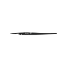 Lade das Bild in den Galerie-Viewer, Duotone Fuselage Aero AL 2024