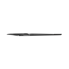 Cargar imagen en el visor de la galería, Duotone Mast-Fuselage Set Aero AL QM 2024