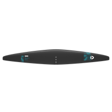 Carica l'immagine nel visualizzatore di Gallery, Duotone Front Wing AMP 2.0 SLS 2026