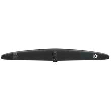 Lade das Bild in den Galerie-Viewer, Duotone Foil Wing Set AMP SLS 2025