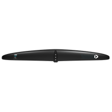Lade das Bild in den Galerie-Viewer, Duotone Foil Wing Set AMP SLS 2025