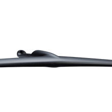 Carica l'immagine nel visualizzatore di Gallery, Duotone Front Wing Aero Carve 2.0 D/LAB 2024