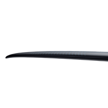 Charger l'image dans la galerie, Duotone Front Wing Aero Lift SLS 2024