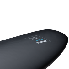 Charger l'image dans la galerie, Duotone Front Wing Aero Lift SLS 2024