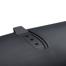 Charger l'image dans la galerie, Duotone Front Wing Aero Lift SLS 2024