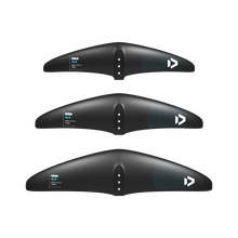 Charger l'image dans la galerie, Duotone Front Wing Aero Carve 2.0 SLS 2024