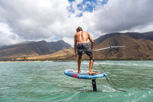 Load image into Gallery viewer, Fanatic Sky SUP 2024