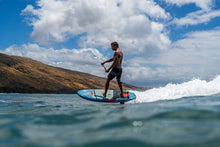Load image into Gallery viewer, Fanatic Sky SUP 2024