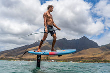 Load image into Gallery viewer, Fanatic Sky SUP 2024