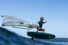 Lade das Bild in den Galerie-Viewer, action_shot