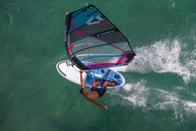 Load image into Gallery viewer, Fanatic Gecko HRS Daggerboard Soft Top 2020