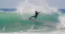 Load image into Gallery viewer, action_shot