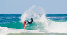 Load image into Gallery viewer, action_shot