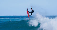 Load image into Gallery viewer, action_shot
