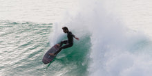 Load image into Gallery viewer, action_shot