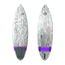 Load image into Gallery viewer, Duotone Blur D/LAB 2026
