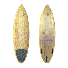 Load image into Gallery viewer, Duotone Blur SLS 2026
