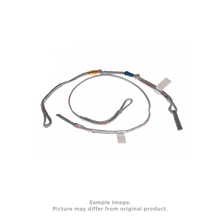 Charger l&#39;image dans la galerie, Duotone Back Pigtails Juice D/LAB (1pair) 2022
