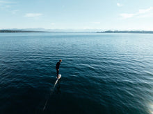 Carica l'immagine nel visualizzatore di Gallery, action_shot