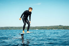 Carica l'immagine nel visualizzatore di Gallery, action_shot