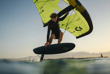 Cargar imagen en el visor de la galería, action_shot