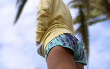 Charger l&#39;image dans la galerie, Duotone Boardshorts Hotshorts DT 2022
