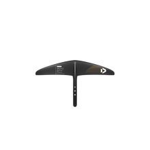 Carica l'immagine nel visualizzatore di Gallery, Duotone Wing Set Aero Carve 2.0 D/LAB 2024