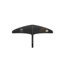 Carica l'immagine nel visualizzatore di Gallery, Duotone Front Wing Aero Carve 2.0 D/LAB 2024