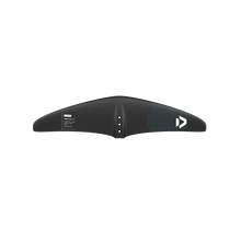 Charger l'image dans la galerie, Duotone Front Wing Aero Carve 2.0 SLS 2024