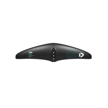 Charger l'image dans la galerie, Duotone Front Wing Aero Carve 2.0 SLS 2024