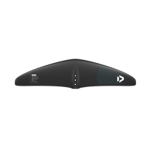 Charger l'image dans la galerie, Duotone Front Wing Aero Carve 2.0 SLS 2024