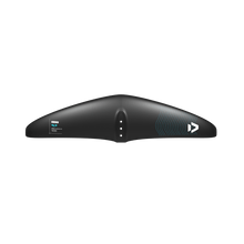 Charger l'image dans la galerie, Duotone Front Wing Aero Carve 2.0 SLS 2024