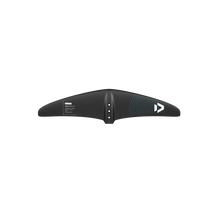 Load image into Gallery viewer, Duotone Wing Set Aero Carve 2.0 SLS 2024