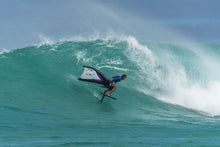 Carica l'immagine nel visualizzatore di Gallery, action_shot