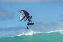 Carica l'immagine nel visualizzatore di Gallery, action_shot