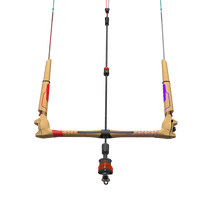 Load image into Gallery viewer, Duotone Click Bar Quad Control 2026
