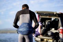 Charger l'image dans la galerie, Rival Harnais de Windsurf Homme