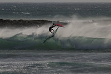 Charger l'image dans la galerie, Rival Harnais de Windsurf Homme