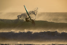 Charger l'image dans la galerie, Rival Harnais de Windsurf Homme