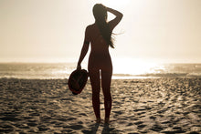 Carica l'immagine nel visualizzatore di Gallery, action_shot