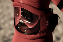 Carica l'immagine nel visualizzatore di Gallery, action_shot