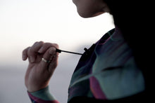 Charger l'image dans la galerie, action_shot
