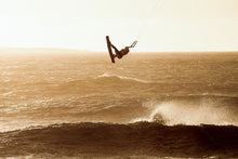 Carica l'immagine nel visualizzatore di Gallery, action_shot