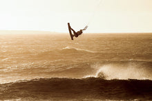 Cargar imagen en el visor de la galería, action_shot