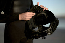 Carica l'immagine nel visualizzatore di Gallery, action_shot