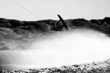 Lade das Bild in den Galerie-Viewer, action_shot