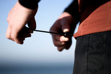 Carica l'immagine nel visualizzatore di Gallery, action_shot